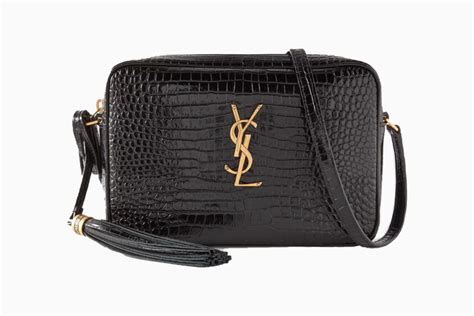 ysl christmas bag|YSL Bags official website.